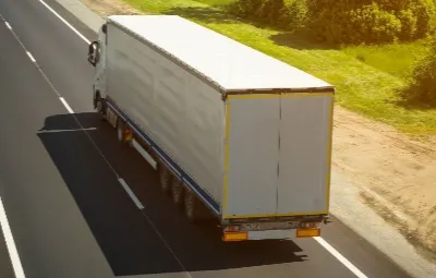 Konya Dörtyol | Parça Eşya Taşıma