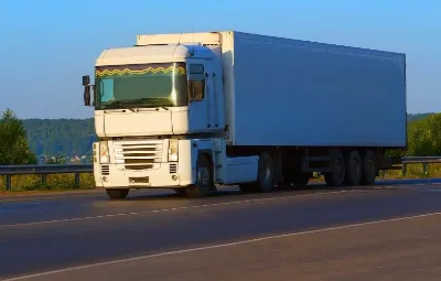 Konya Dörtyol | Öğrenci Eşyası Taşıma